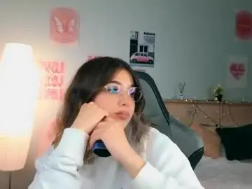 Chaturbate Free Live Porn of ste11arium