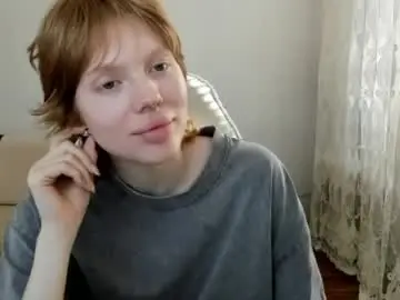 Chaturbate Live Sex of stellaswen