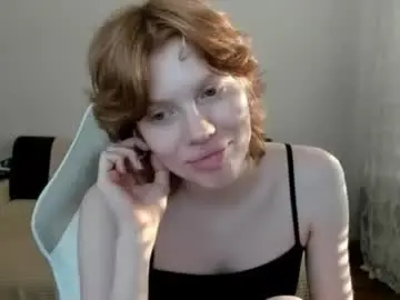 Chaturbate Private Sex Chat of stellaswen