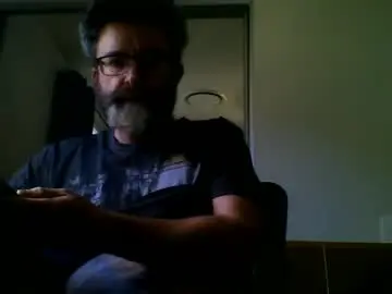 Chaturbate Adult Webcam of stevethetigerr