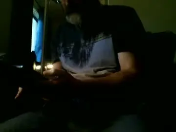 Chaturbate Watch Live Sex Cams of stevethetigerr