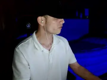 Chaturbate Best live sex cam show of thick_and_big_cock