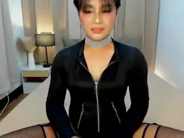Chaturbate Free Porn Cam of tsbigcock_
