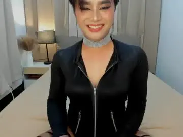 Chaturbate Adult Webcams of tsbigcock_