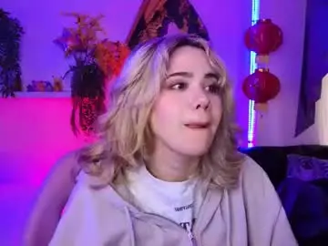 Chaturbate Live Porn of albaandthayron