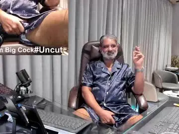 Chaturbate Free Live Porn of alpha_uk_boss