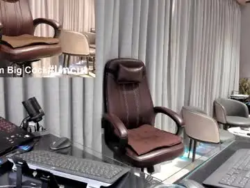 Chaturbate Watch Live Sex Cams of alpha_uk_boss