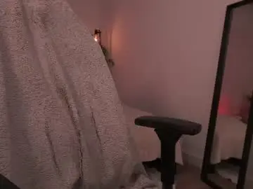Chaturbate Free Live Porn of black_storm69