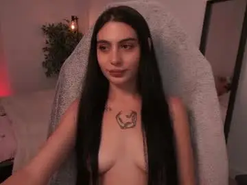 Chaturbate Live Sex Cam of black_storm69