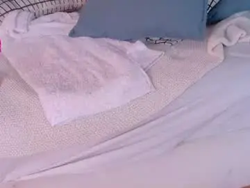 Chaturbate Free Live Porn of fernandabrown__