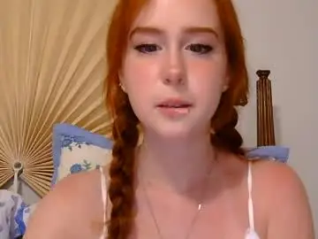 Chaturbate Live Sex of islashaw