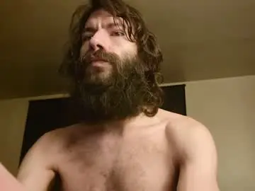 Chaturbate Sex Cam of kubish1