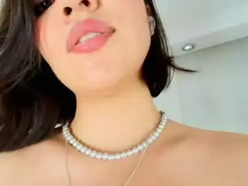 Chaturbate Sex Cam of lina_bedoya