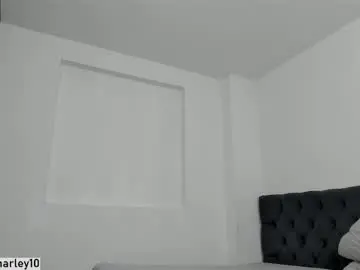 Chaturbate Live Sex Cam of louis_marley_