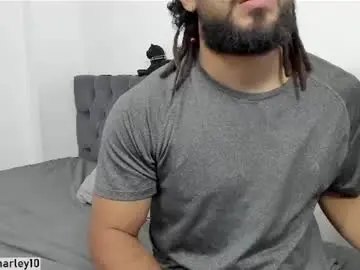 Chaturbate Free Porn Cam of louis_marley_