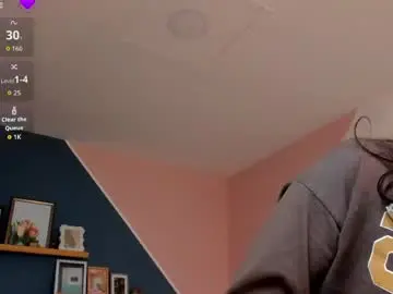 Chaturbate Free Live Porn of sammy_vegaa