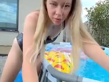 Chaturbate Live Porn of sexxylorry