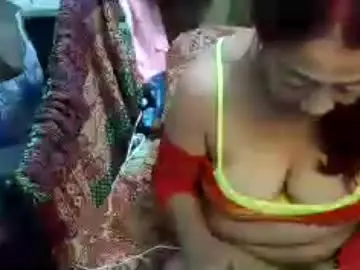 Chaturbate Best live sex cam show of sweetmature_69