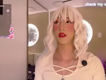 Chaturbate Free Porn Cam of yakitai