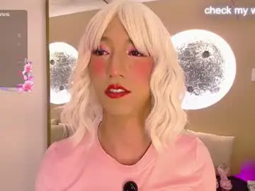Chaturbate Sex Cam of yakitai