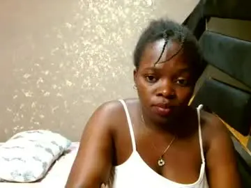 Chaturbate Live Porn of zahra_kapsey