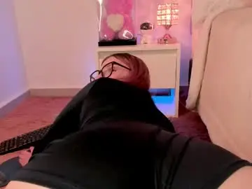 Chaturbate Adult Webcams of _alissonrose