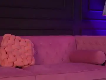 Chaturbate Best live sex cam show of alessianoire