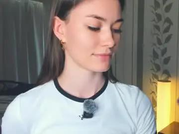 Chaturbate Private Sex Chat of alitafury
