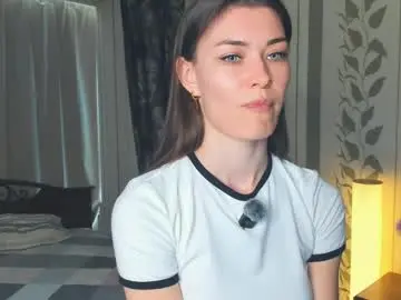 Chaturbate Adult Video Chat of alitafury