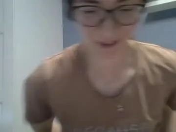 Chaturbate Live Sex Cam of ashleyspice