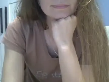 Chaturbate Adult Webcams of ashleyspice
