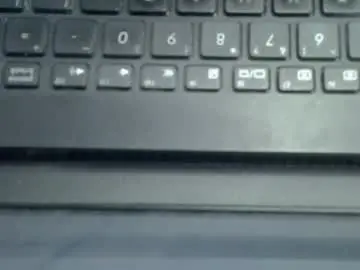 Chaturbate Live Sex Cam of ashleyspice