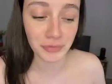 Chaturbate Best live sex cam show of bellafae