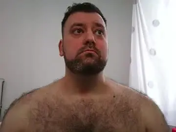 Chaturbate Free Porn Cam of brucemf