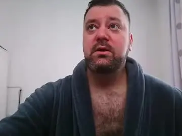 Chaturbate Live Porn of brucemf