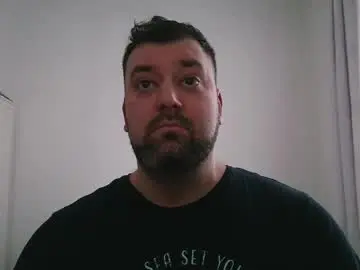 Chaturbate Watch Live Sex Cams of brucemf
