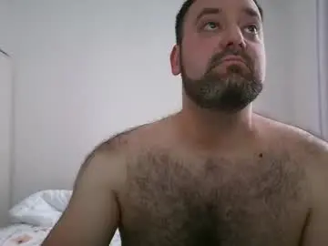 Chaturbate Adult Video Chat of brucemf