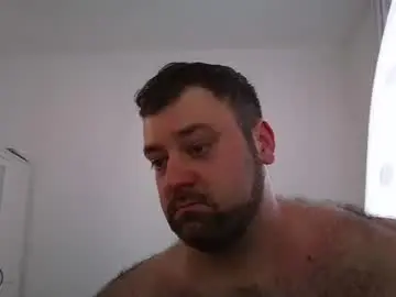 Chaturbate Adult Webcam of brucemf