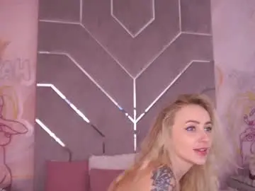 Chaturbate Free Porn Cam of cherrishlulu