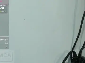 Chaturbate Watch Live Sex Cams of cloe__sky