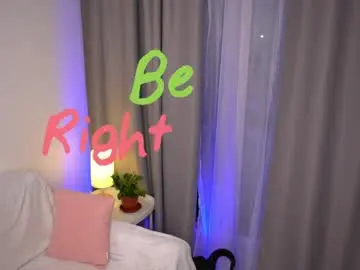Chaturbate Free Porn Cam of danabananaa