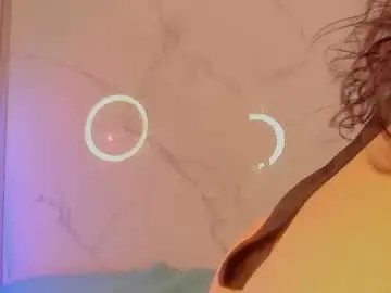 Chaturbate Free Live Porn of dayan_silva_