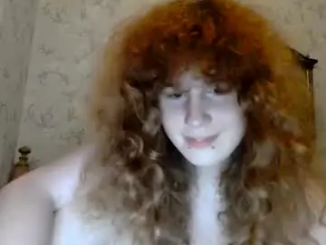 Chaturbate Live Porn of evapilled