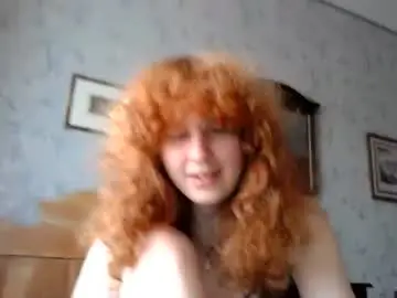 Chaturbate Live Porn of evapilled