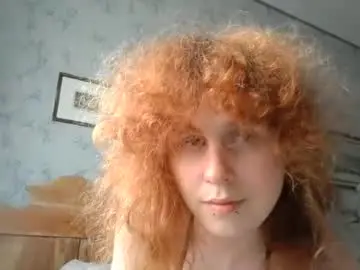 Chaturbate Free Porn Cam of evapilled