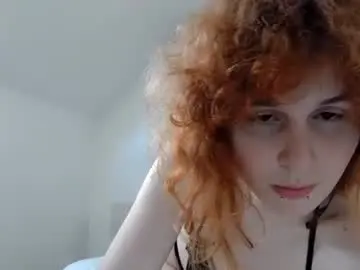 Chaturbate Best Webcam of evapilled