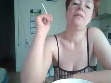 Chaturbate Best Webcam of fruittellalove