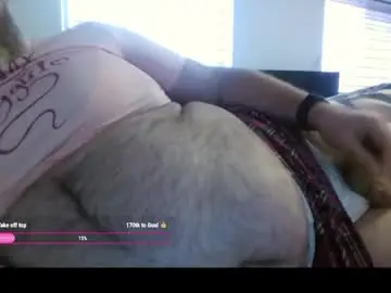 Chaturbate Sex Cam of imagoodboyuk