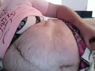 Chaturbate Private Sex Chat of imagoodboyuk