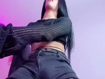 Chaturbate Free Porn Cam of jean_dreams